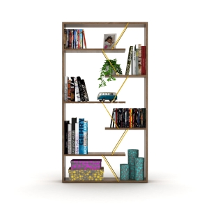 https://vinaoffice.thanhlynoithat.com/images/product/vinaoffice_Product_thumb_02072018_110729.jpg