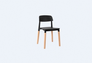 https://vinaoffice.thanhlynoithat.com/images/product/vinaoffice_Product_thumb_02072023_100713.jpg