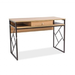 https://vinaoffice.thanhlynoithat.com/images/product/vinaoffice_Product_thumb_02082018_090821.jpg