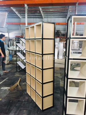 https://vinaoffice.thanhlynoithat.com/images/product/vinaoffice_Product_thumb_02102018_111004.jpg