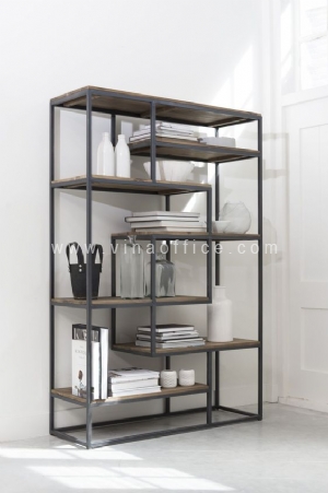 https://vinaoffice.thanhlynoithat.com/images/product/vinaoffice_Product_thumb_02132019_111320.jpg