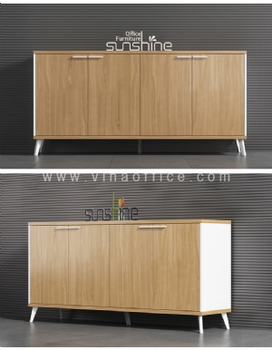 https://vinaoffice.thanhlynoithat.com/images/product/vinaoffice_Product_thumb_02142018_091446.jpg