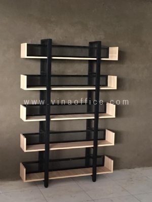 https://vinaoffice.thanhlynoithat.com/images/product/vinaoffice_Product_thumb_02152018_021520.jpg
