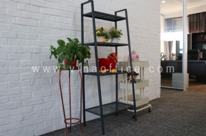 https://vinaoffice.thanhlynoithat.com/images/product/vinaoffice_Product_thumb_02162018_051633.jpg