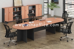 https://vinaoffice.thanhlynoithat.com/images/product/vinaoffice_Product_thumb_02212020_102122.jpg