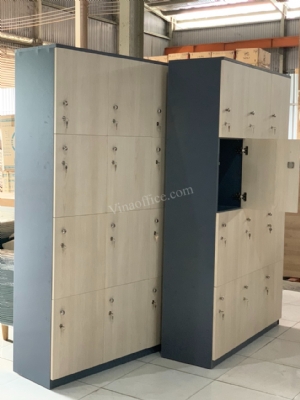 https://vinaoffice.thanhlynoithat.com/images/product/vinaoffice_Product_thumb_02212023_112103.jpg