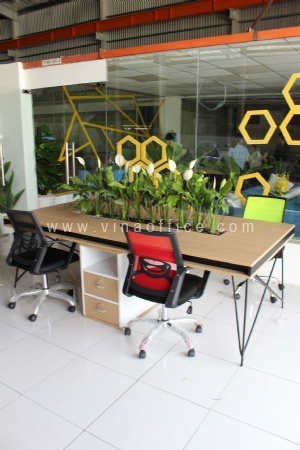 https://vinaoffice.thanhlynoithat.com/images/product/vinaoffice_Product_thumb_02222019_102204.jpg