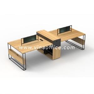 https://vinaoffice.thanhlynoithat.com/images/product/vinaoffice_Product_thumb_02232020_112335.jpg