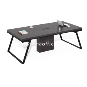 https://vinaoffice.thanhlynoithat.com/images/product/vinaoffice_Product_thumb_02252020_102544.jpg