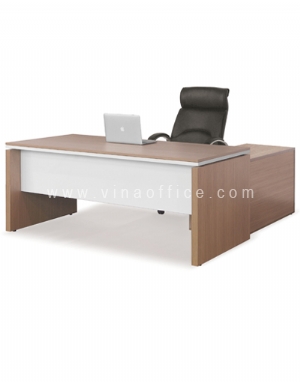 https://vinaoffice.thanhlynoithat.com/images/product/vinaoffice_Product_thumb_02262018_102656.jpg