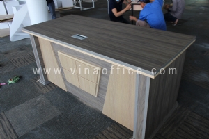https://vinaoffice.thanhlynoithat.com/images/product/vinaoffice_Product_thumb_02272018_092724.jpg