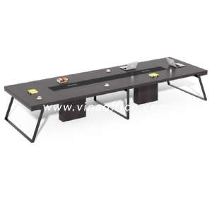 https://vinaoffice.thanhlynoithat.com/images/product/vinaoffice_Product_thumb_02272020_102750.jpg