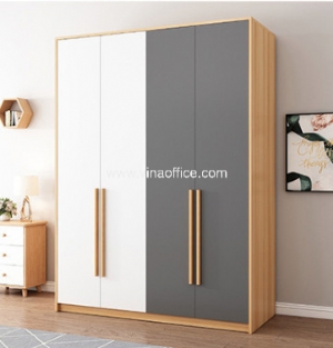 https://vinaoffice.thanhlynoithat.com/images/product/vinaoffice_Product_thumb_02302023_113004.jpg