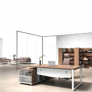 https://vinaoffice.thanhlynoithat.com/images/product/vinaoffice_Product_thumb_02412023_084153.jpg