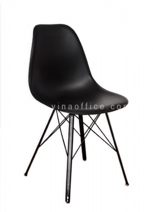 https://vinaoffice.thanhlynoithat.com/images/product/vinaoffice_Product_thumb_02432018_014338.jpg
