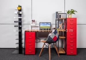 https://vinaoffice.thanhlynoithat.com/images/product/vinaoffice_Product_thumb_02462018_044646.jpg