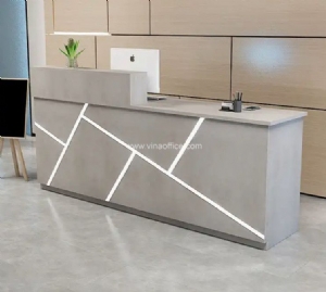 https://vinaoffice.thanhlynoithat.com/images/product/vinaoffice_Product_thumb_02462023_084656.jpg
