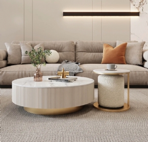 https://vinaoffice.thanhlynoithat.com/images/product/vinaoffice_Product_thumb_02472024_024723.jpg