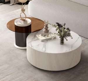 https://vinaoffice.thanhlynoithat.com/images/product/vinaoffice_Product_thumb_02492024_024958.jpg