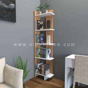 https://vinaoffice.thanhlynoithat.com/images/product/vinaoffice_Product_thumb_02512018_105150.jpg