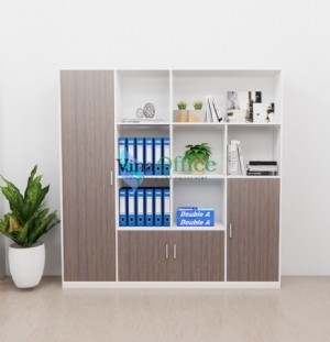 https://vinaoffice.thanhlynoithat.com/images/product/vinaoffice_Product_thumb_02512021_015103.jpg