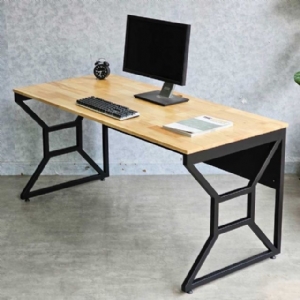 https://vinaoffice.thanhlynoithat.com/images/product/vinaoffice_Product_thumb_02522024_105247.jpg