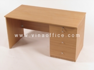 https://vinaoffice.thanhlynoithat.com/images/product/vinaoffice_Product_thumb_02552014_045519.jpg