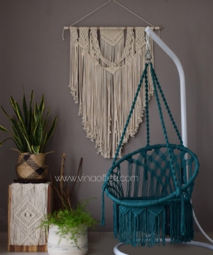 https://vinaoffice.thanhlynoithat.com/images/product/vinaoffice_Product_thumb_02562021_015649.jpg