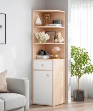 https://vinaoffice.thanhlynoithat.com/images/product/vinaoffice_Product_thumb_02562023_095619.jpg