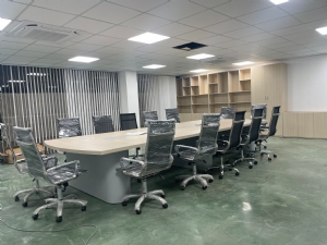 https://vinaoffice.thanhlynoithat.com/images/product/vinaoffice_Product_thumb_03022024_090244.jpg