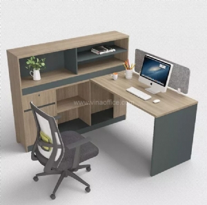 https://vinaoffice.thanhlynoithat.com/images/product/vinaoffice_Product_thumb_03072022_090735.jpg