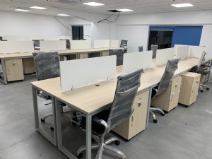 https://vinaoffice.thanhlynoithat.com/images/product/vinaoffice_Product_thumb_03072024_090746.jpg