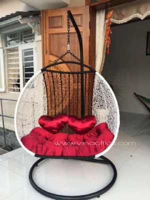 https://vinaoffice.thanhlynoithat.com/images/product/vinaoffice_Product_thumb_03082021_020830.jpg