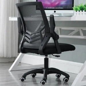 https://vinaoffice.thanhlynoithat.com/images/product/vinaoffice_Product_thumb_03082023_020800.jpg