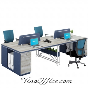 https://vinaoffice.thanhlynoithat.com/images/product/vinaoffice_Product_thumb_03122021_011202.jpg