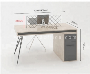 https://vinaoffice.thanhlynoithat.com/images/product/vinaoffice_Product_thumb_03132018_091337.jpg