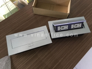 https://vinaoffice.thanhlynoithat.com/images/product/vinaoffice_Product_thumb_03132018_101329.jpg