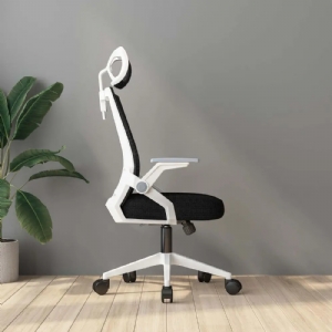 https://vinaoffice.thanhlynoithat.com/images/product/vinaoffice_Product_thumb_03132023_021329.jpg