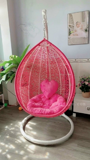 https://vinaoffice.thanhlynoithat.com/images/product/vinaoffice_Product_thumb_03152021_021526.jpg