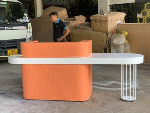 https://vinaoffice.thanhlynoithat.com/images/product/vinaoffice_Product_thumb_03152023_021513.jpg