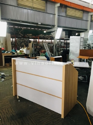 https://vinaoffice.thanhlynoithat.com/images/product/vinaoffice_Product_thumb_03162018_091651.jpg
