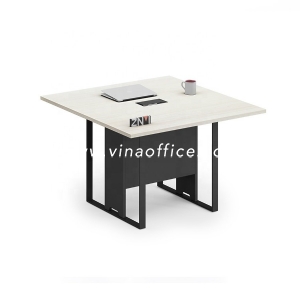 https://vinaoffice.thanhlynoithat.com/images/product/vinaoffice_Product_thumb_03162020_101643.jpg