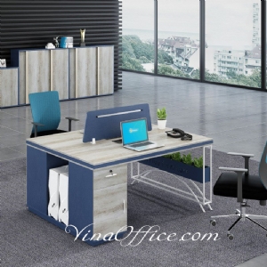 https://vinaoffice.thanhlynoithat.com/images/product/vinaoffice_Product_thumb_03172021_011751.jpg