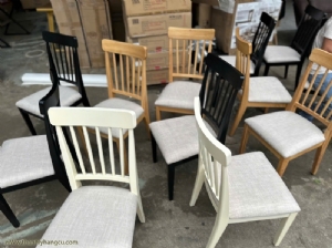 https://vinaoffice.thanhlynoithat.com/images/product/vinaoffice_Product_thumb_03202025_112026.jpg