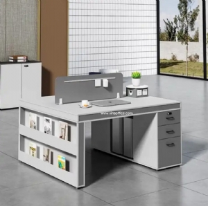 https://vinaoffice.thanhlynoithat.com/images/product/vinaoffice_Product_thumb_03232023_092326.jpg