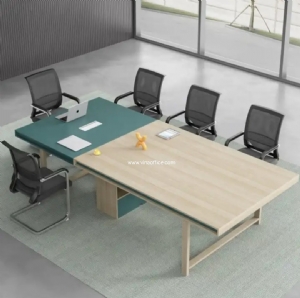 https://vinaoffice.thanhlynoithat.com/images/product/vinaoffice_Product_thumb_03242023_082402.jpg