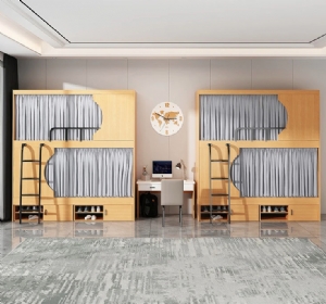 https://vinaoffice.thanhlynoithat.com/images/product/vinaoffice_Product_thumb_03262023_092643.jpg