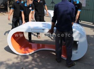 https://vinaoffice.thanhlynoithat.com/images/product/vinaoffice_Product_thumb_03272020_012727.jpg