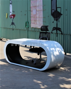 https://vinaoffice.thanhlynoithat.com/images/product/vinaoffice_Product_thumb_03282020_102800.jpg