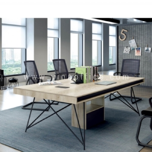 https://vinaoffice.thanhlynoithat.com/images/product/vinaoffice_Product_thumb_03292018_092944.jpg